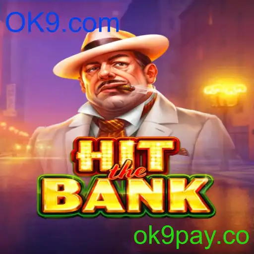 HitTheBank